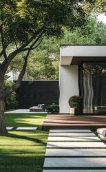 Hong Kong Park (D21), Detached #600066341